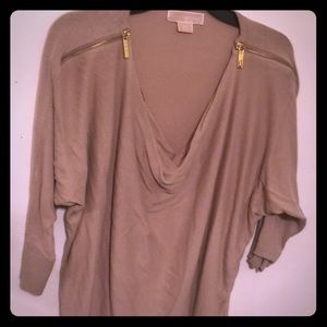 Michael Kors Sweater